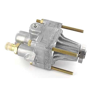 Power-assisted steering for Porsche 964 &bull; 1989 &bull; 964 Carrera 4 &bull; Coupe &bull; Manual Gearbox, 5 Speed