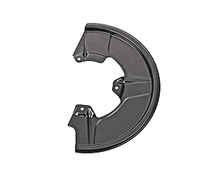 PROTECTIVE PLATE  (96435180302)