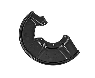 PROTECTIVE PLATE  (96435180304)