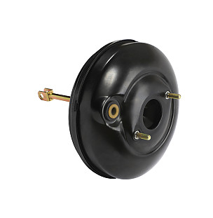 Master assistance cylinder for Porsche 964 &bull; 1990 &bull; 964 Carrera 2 &bull; Targa &bull; Automatic Gearbox