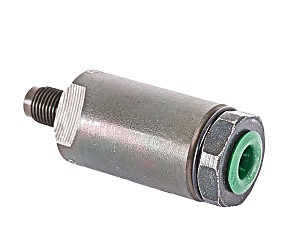 REGULATOR  (96435530510)