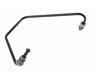 BRAKE LINE  (96435558104)