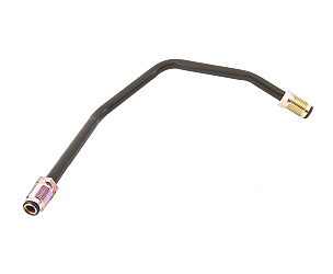 PRESSURE LINE  (96435606505)