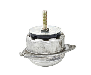 ENGINE MOUNTING  (96437504901)