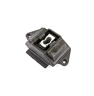 Gearbox support for Porsche 993 &bull; 1995 &bull; 993 Carrera 4 &bull; Coupe &bull; Manual Gearbox, 6 Speed