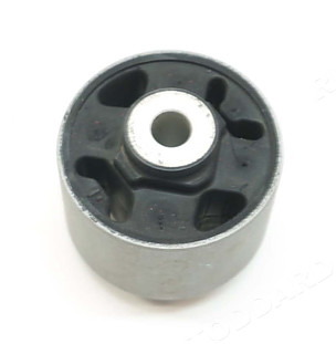Gearbox support for Porsche 964 &bull; 1990 &bull; 964 Carrera 2 &bull; Targa &bull; Manual Gearbox, 5 Speed