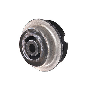 Gearbox support for Porsche 964 &bull; 1990 &bull; 964 Carrera 2 &bull; Targa &bull; Automatic Gearbox