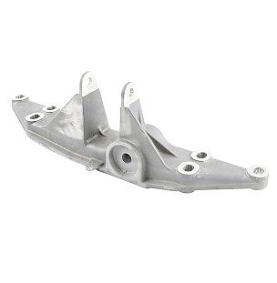 Gearbox support for Porsche 964 &bull; 1992 &bull; 964 Rs &bull; Coupe &bull; Manual Gearbox, 5 Speed