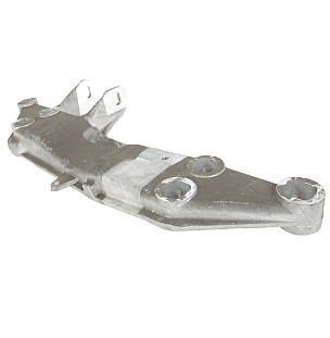 Gearbox support for Porsche 964 &bull; 1989 &bull; 964 Carrera 4 &bull; Coupe &bull; Manual Gearbox, 5 Speed