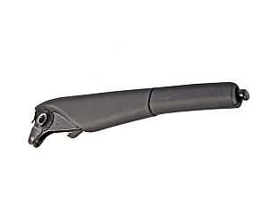 PARKING-BRAKE LEVER  (964424051508YR)