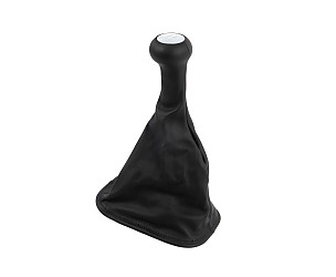 GEARSHIFT KNOB  (964424075031AJ)