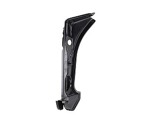 HINGE PILLAR  (96450203900GRV)