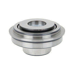 Gearbox bearing and needle cage for Porsche 968 &bull; 1992 &bull; 968 &bull; Coupe &bull; Manual Gearbox, 6 Speed