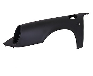 WING  (96450303102GRV)