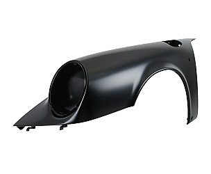WING  (96450303104GRV)
