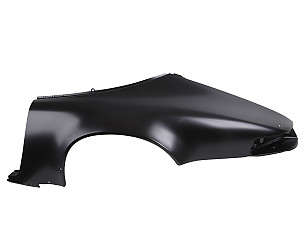 SIDE SECTION  (96450306141GRV)