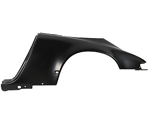 SIDE SECTION  (96450306161GRV)