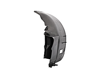 WHEEL-HOUSING LINER  (96450412500)