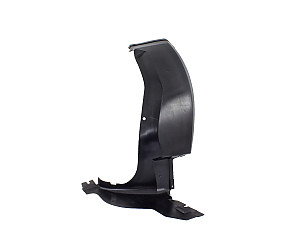WHEEL HOUSING LINING  (96450420400)