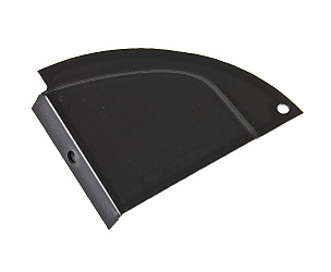 COVER  (96450421900)