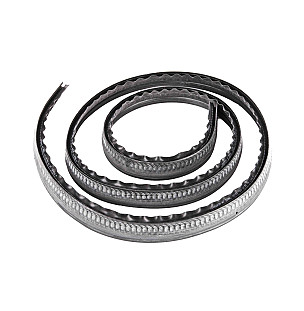 Specific speedster seal for Porsche 964 &bull; 1993 &bull; 964 Carrera 2 &bull; Speedster &bull; Manual Gearbox, 5 Speed