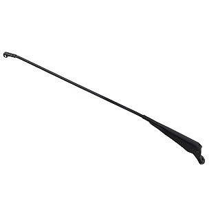 Windscreen wiper for Porsche 928 78-82 &bull; 1978 &bull; 928 4.5 &bull; Coupe &bull; Manual Gearbox, 5 Speed