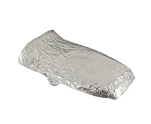 HEAT PROTECTION  (96450508101)