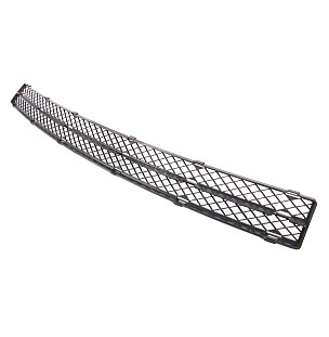 Front and rear bumpers for Porsche 911 Turbo + 965 &bull; 1991 &bull; 3.3 Turbo &bull; Coupe &bull; Manual Gearbox, 5 Speed