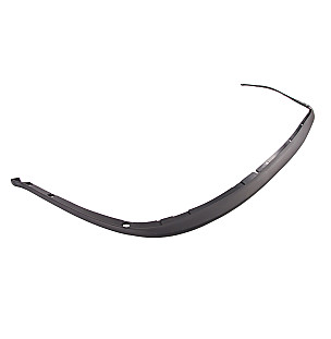 Front and rear bumpers for Porsche 964 &bull; 1989 &bull; 964 Carrera 4 &bull; Coupe &bull; Manual Gearbox, 5 Speed