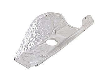 HEAT PROTECTION  (96450551300)