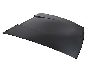 COVER  (A96451101000GRV)