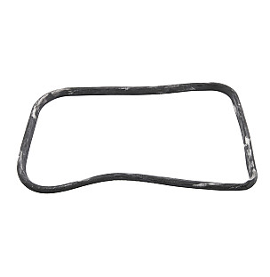 Gearbox gasket and casing for Porsche 944 82-85 &bull; 1982 &bull; 944 2.5 &bull; Coupe &bull; Automatic Gearbox