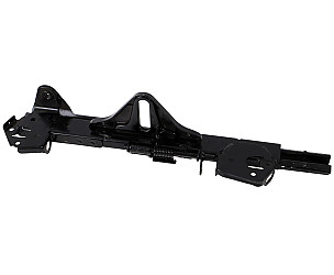 SEAT RAIL  (96452149100)
