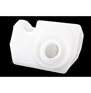 Windscreen washer for Porsche 964 &bull; 1992 &bull; 964 Carrera 2 &bull; Coupe &bull; Manual Gearbox, 5 Speed