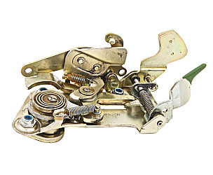 DOOR LOCK  (96453105303)