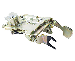 DOOR LOCK  (96453105400)