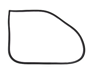 DOOR SEALING  (A96453109500)
