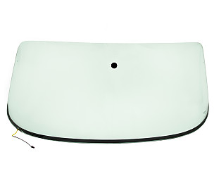 WINDSCREEN  (96454101109)