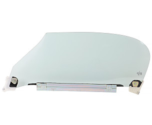 DOOR GLASS  (96454201100)