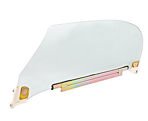 DOOR GLASS  (96454291100)