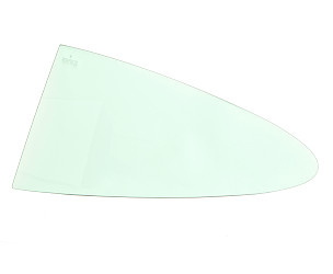 REAR GLASS  (96454310100)