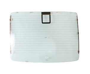 REAR WINDOW  (96454510705)