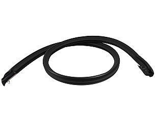 GASKET  (98653790100)
