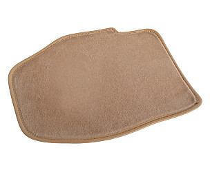 CARPET  (964551013008UT)