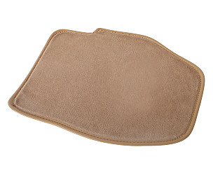 CARPET  (964551014008UT)