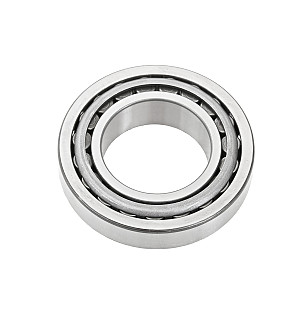 Gearbox bearing and needle cage for Porsche Boxster 987 05-08 &bull; 2005 &bull; Boxster 2.7 &bull; Cabrio &bull; Manual Gearbox, 5 Speed
