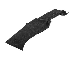 ADHESIVE CARPET  (964551032015FV)