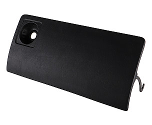 GLOVE BOX COVER  (9645521250205T)