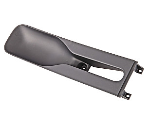 COVER  (964552539001DB)