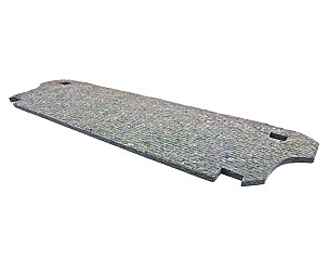SOUND ABSORBER  (96455623904)